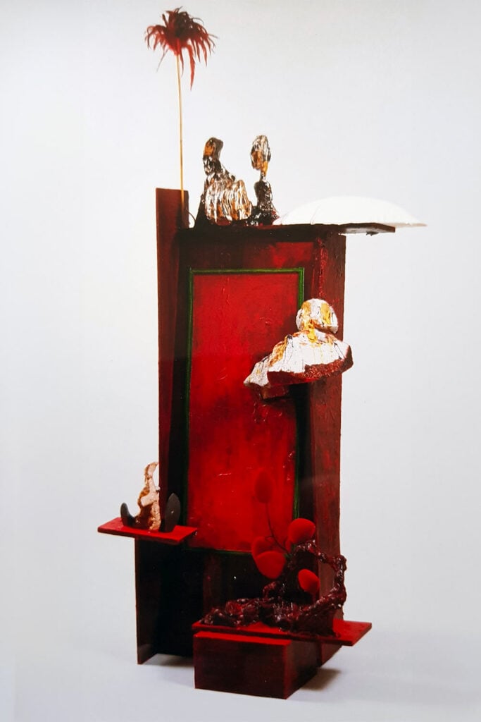 gallerie-gabrielle-maubrie-3