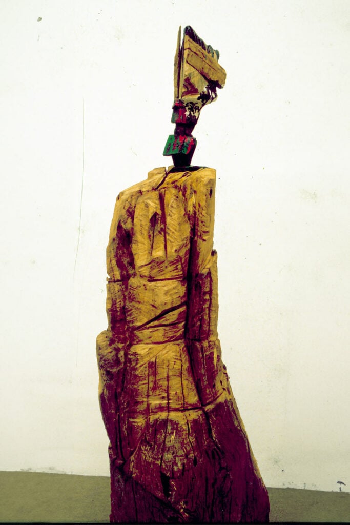 gallerie-gabrielle-maubrie-5