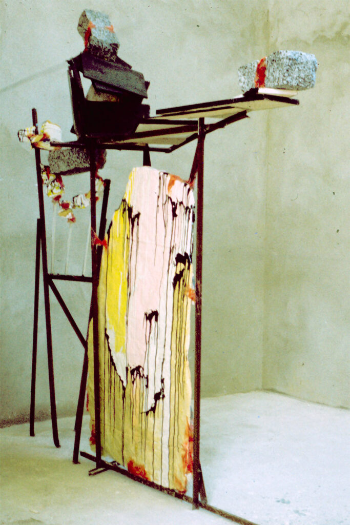 gallerie-gabrielle-maubrie-6