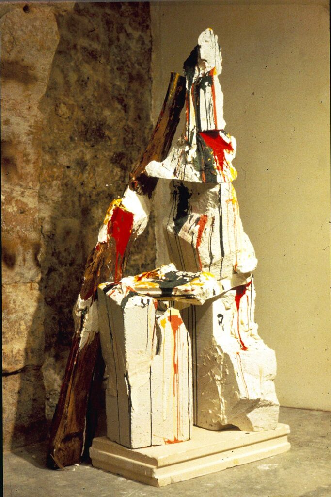 gallerie-gabrielle-maubrie-7