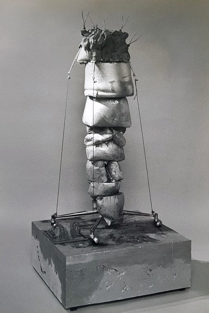 gallerie-gabrielle-maubrie-8