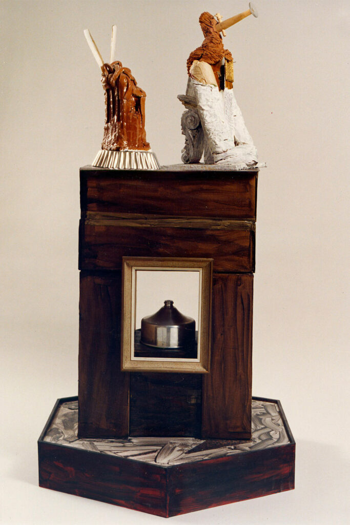 gallerie-gabrielle-maubrie-9