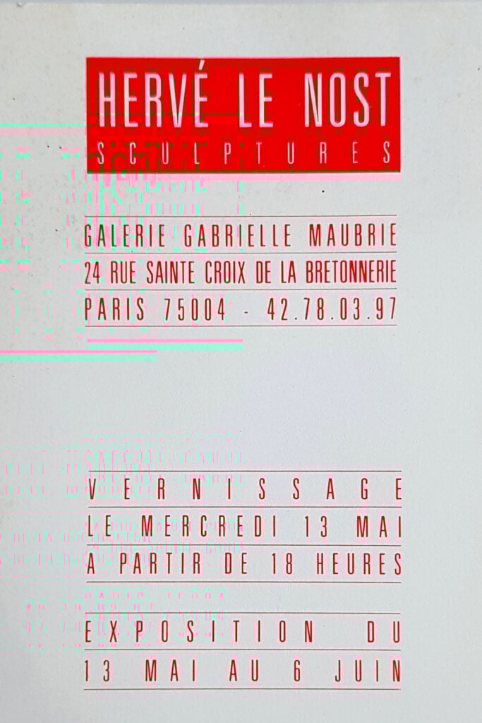 gallerie-gabrielle-maubrie-carton-1