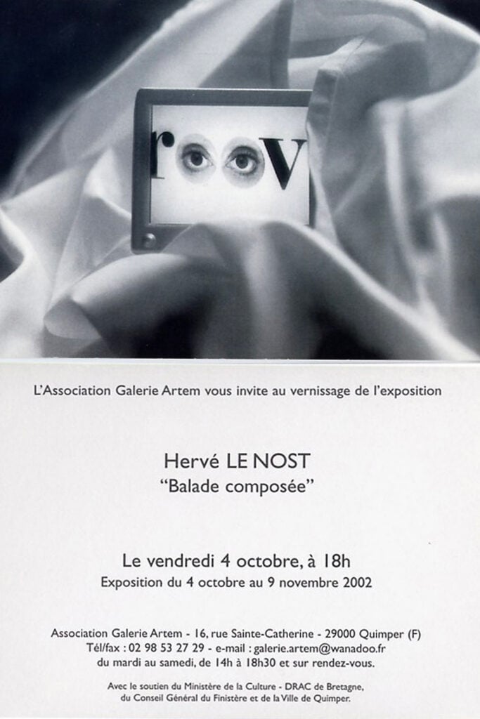 homme-canon-galerie-artem-2