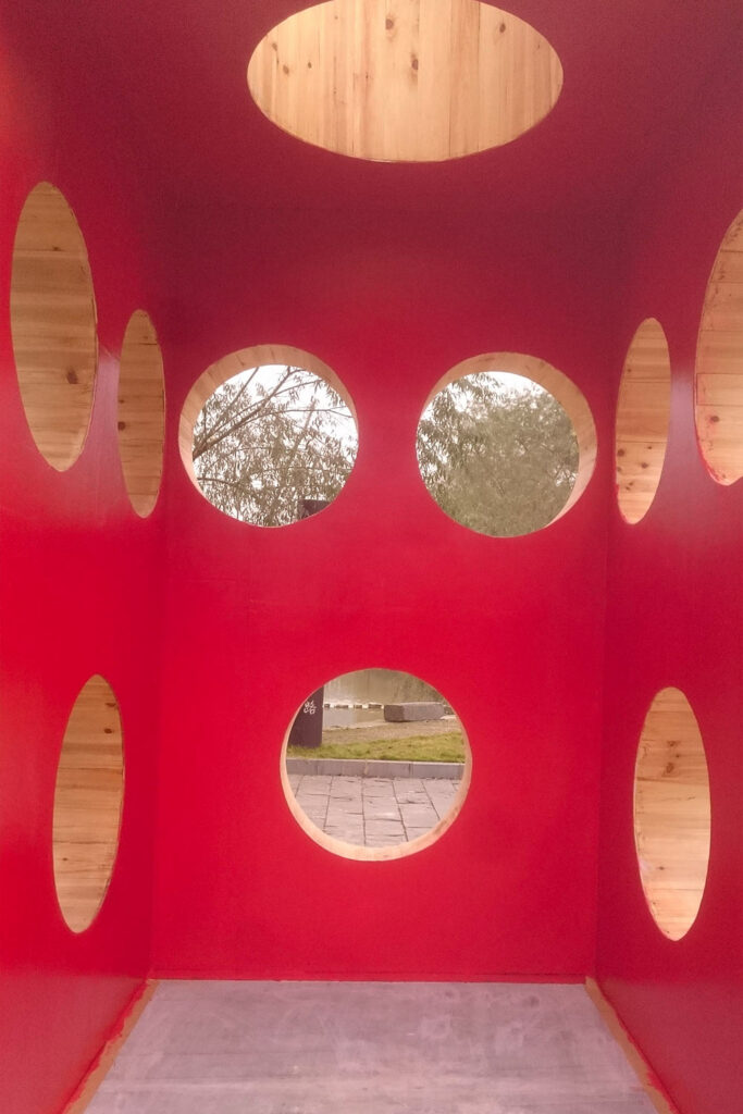 lanterne-santinelle-2