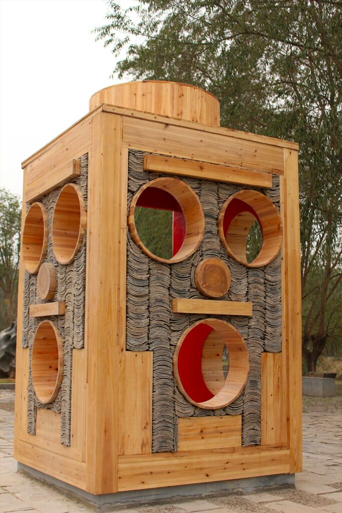 lanterne-santinelle-3