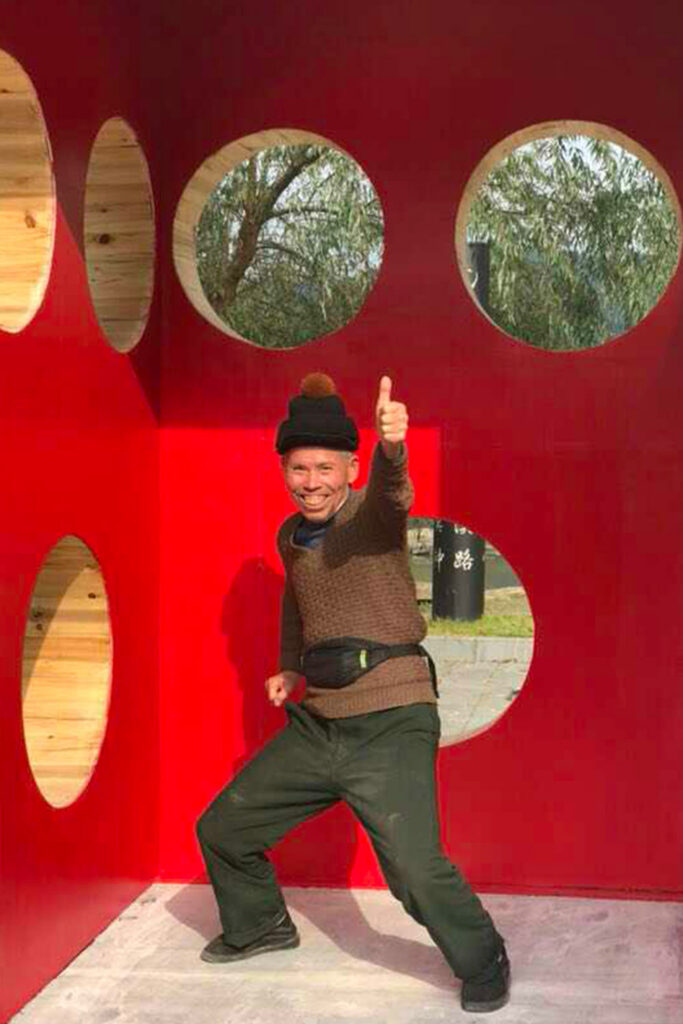 lanterne-santinelle-5