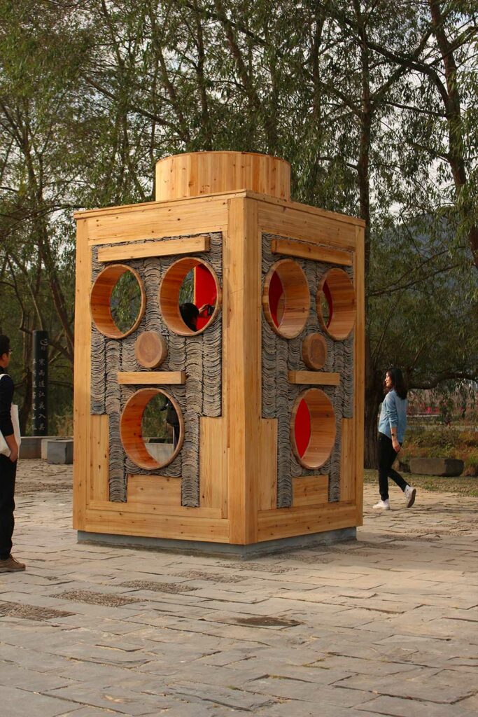 lanterne-santinelle-6