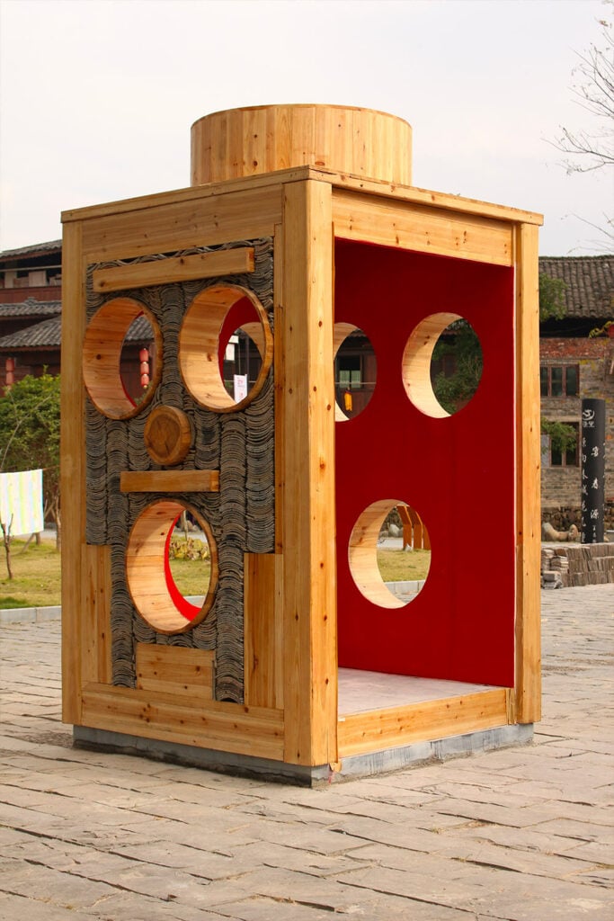 lanterne-santinelle-7