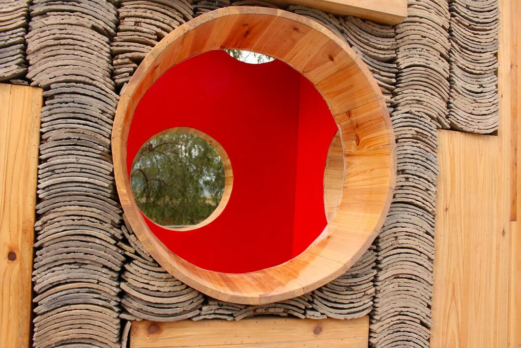 lanterne-santinelle-8