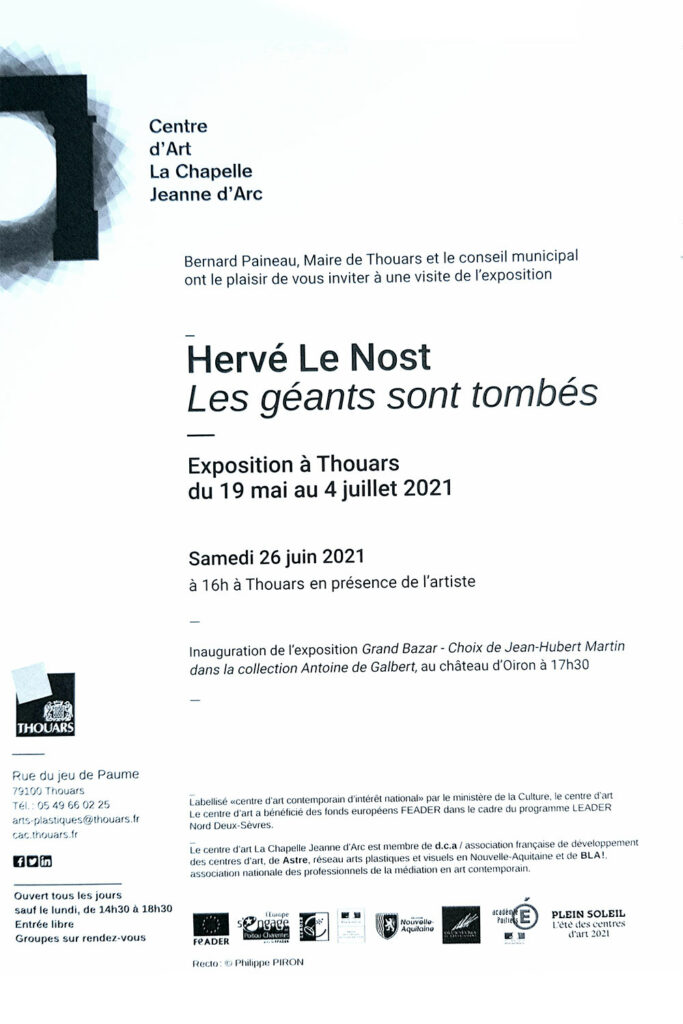 les-géants-sont-tombés-1