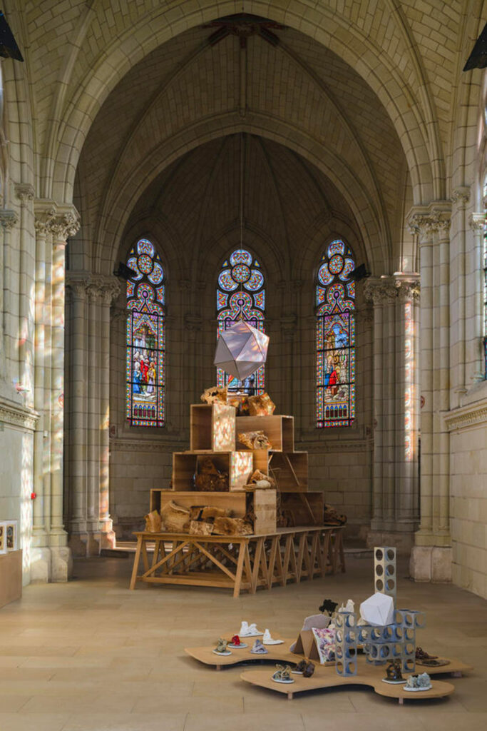 les-géants-sont-tombés-4