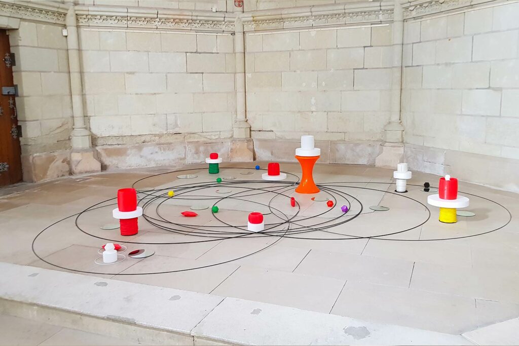 les-géants-sont-tombés-6