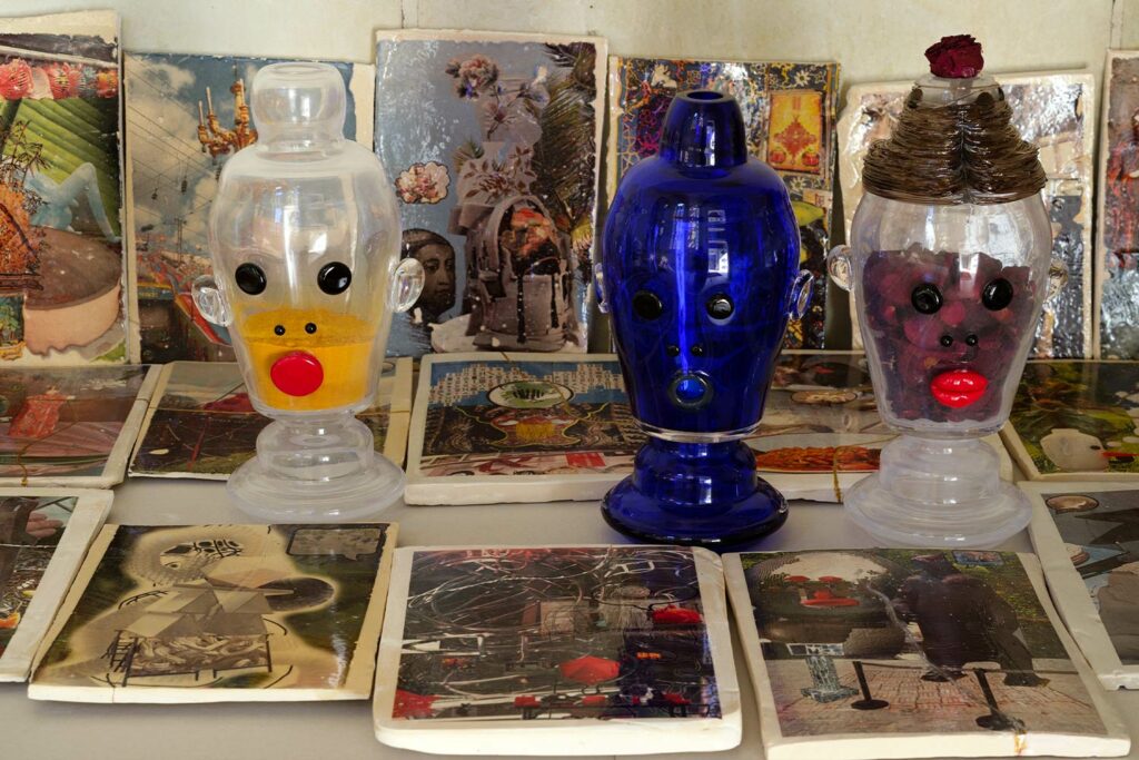 les-géants-sont-tombés-7