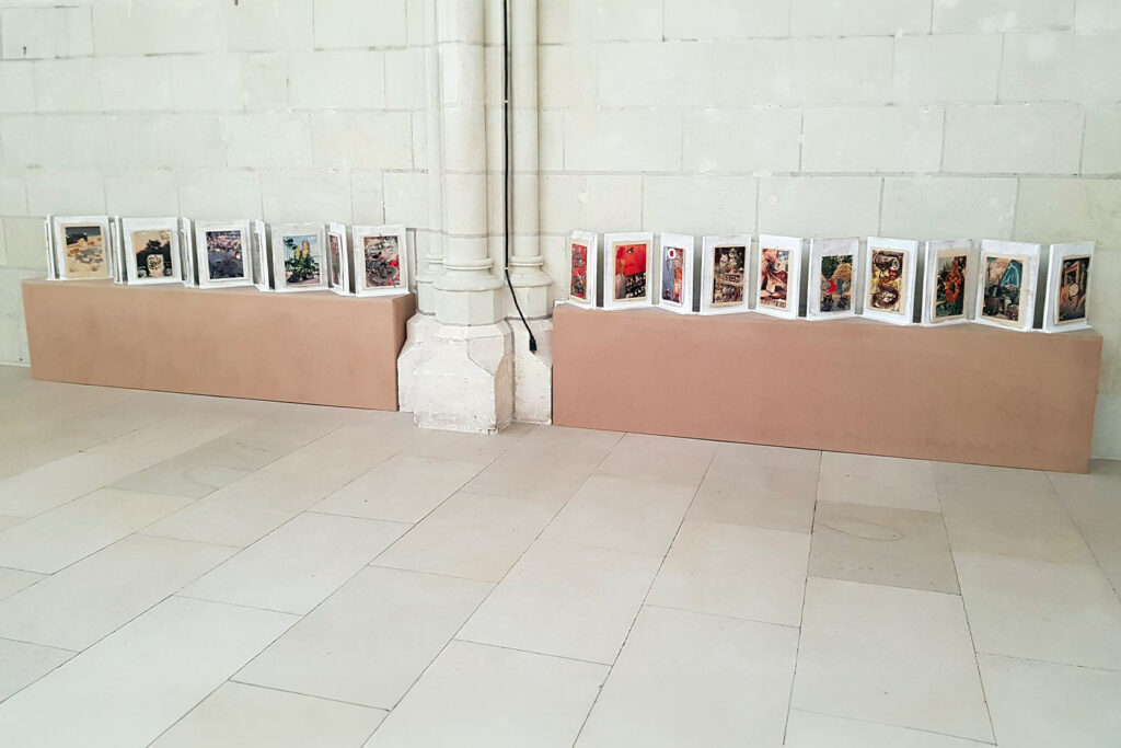 les-géants-sont-tombés-8