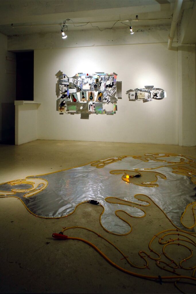 tourbillon-de-la-vie-1