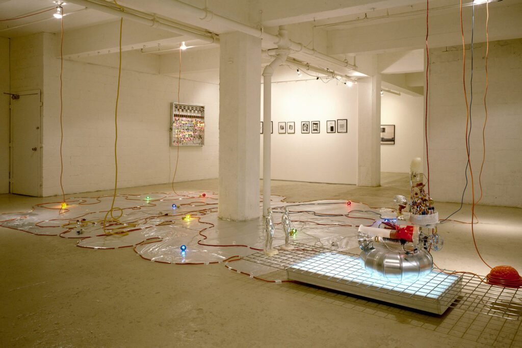 tourbillon-de-la-vie-2