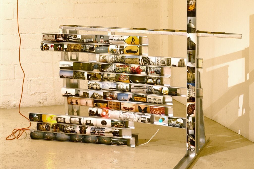 tourbillon-de-la-vie-3