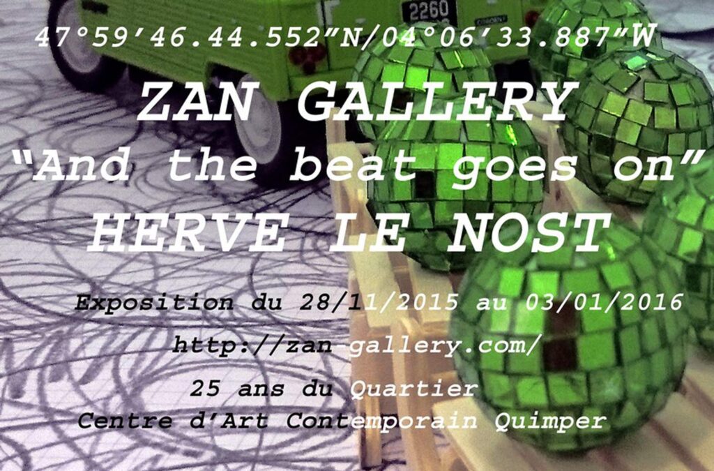 and-the-beat-goes-on-6