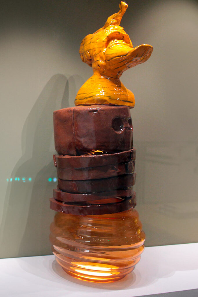 Lampions-drolatiques-1