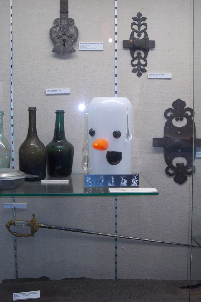 Lampions-drolatiques-10