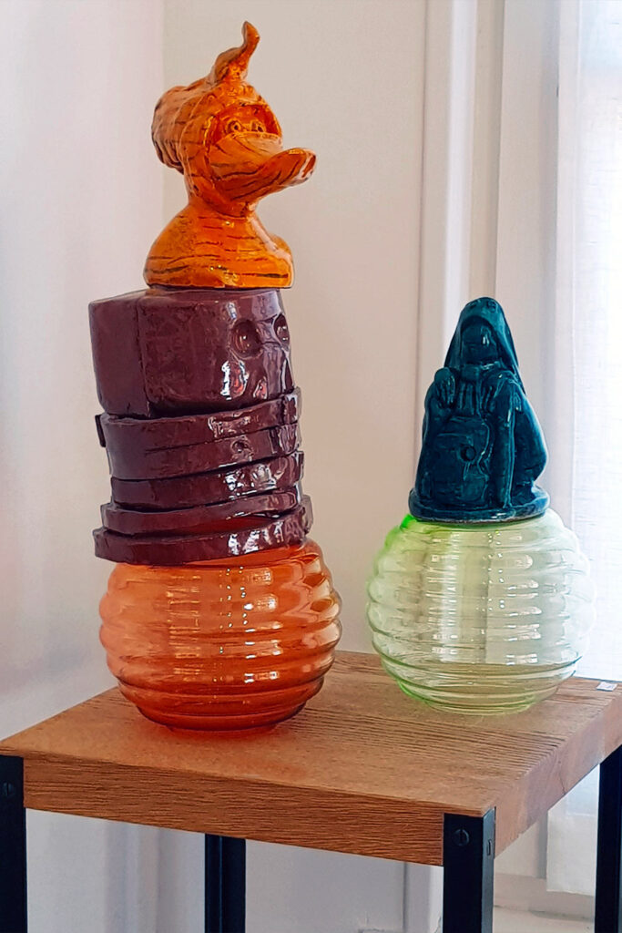 Lampions-drolatiques-12