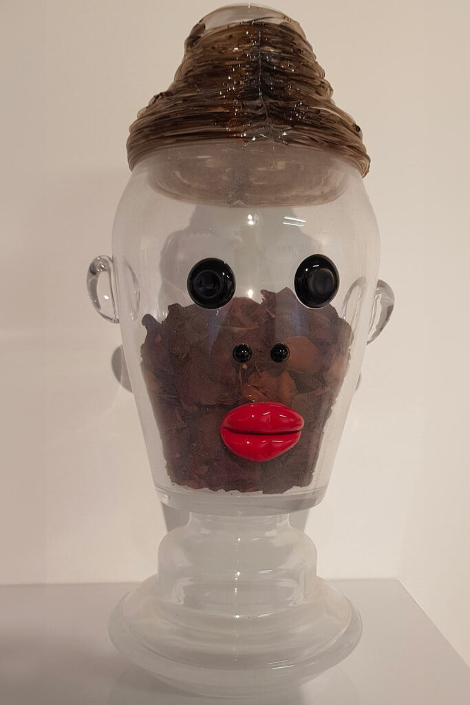 Lampions-drolatiques-14