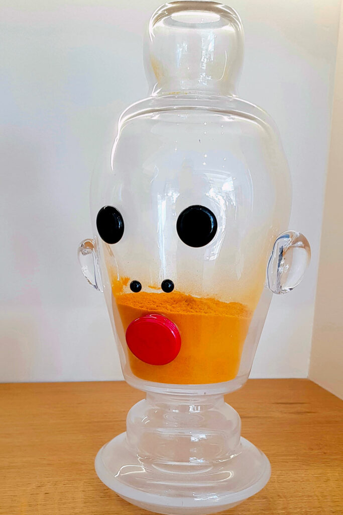 Lampions-drolatiques-15