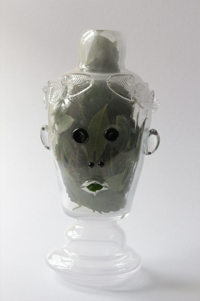 Lampions-drolatiques-16