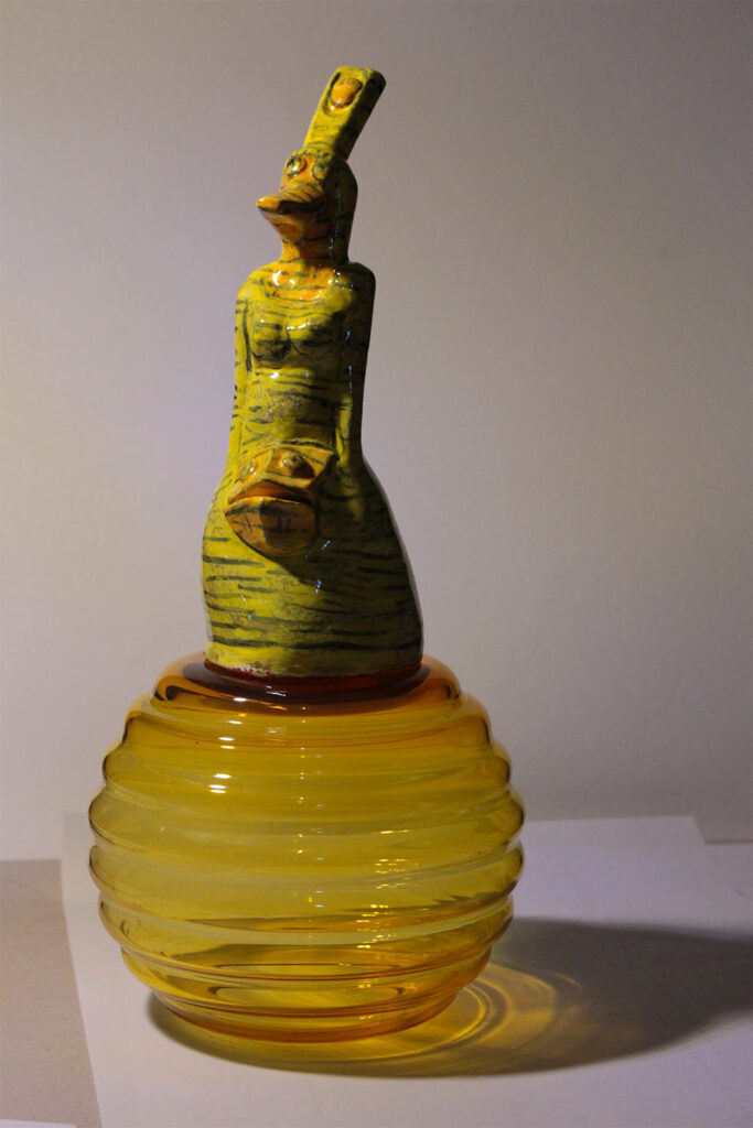 Lampions-drolatiques-2