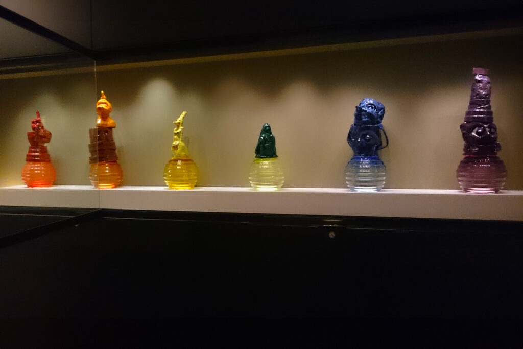 Lampions-drolatiques-22