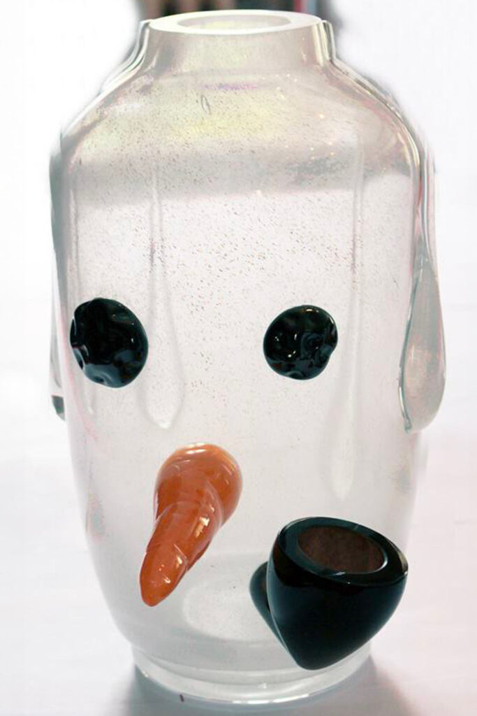 Lampions-drolatiques-23