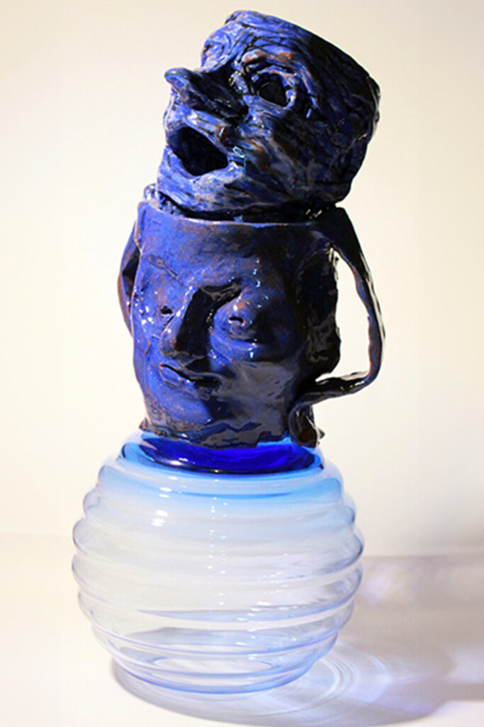 Lampions-drolatiques-3