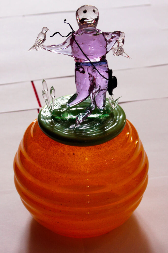 Lampions-drolatiques-5