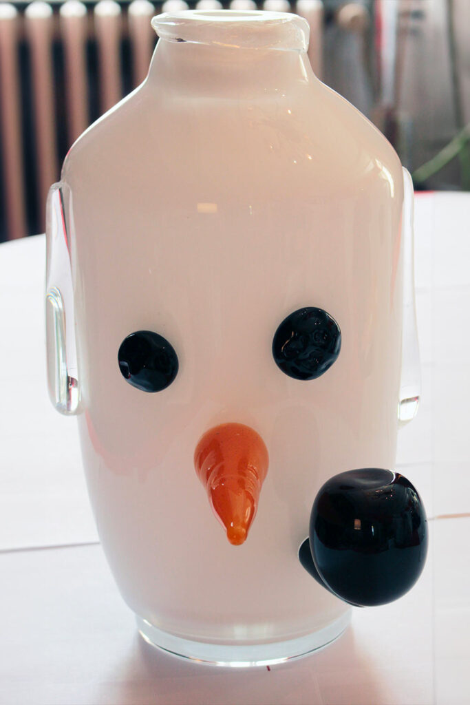 Lampions-drolatiques-6