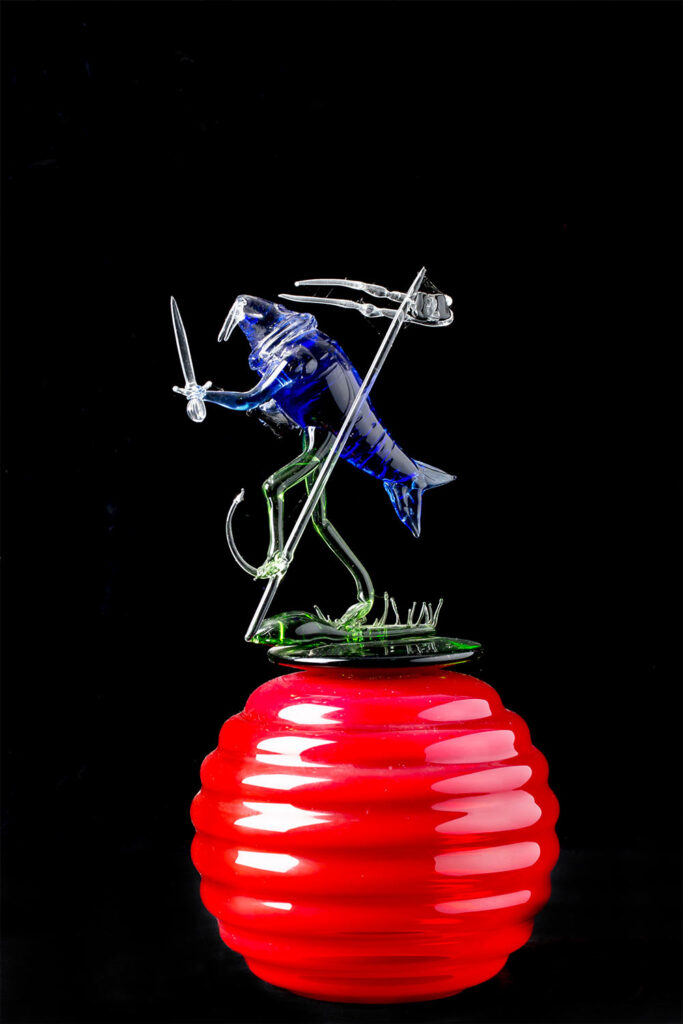 Lampions-drolatiques-8