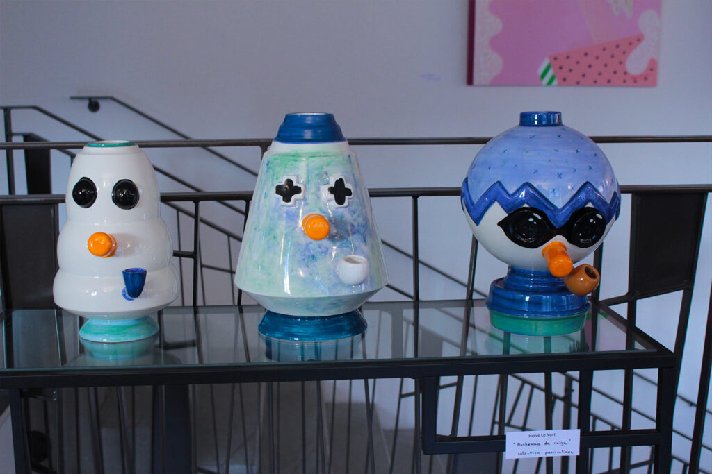 bonhomme-de-neige-faïencerie-henriot-1