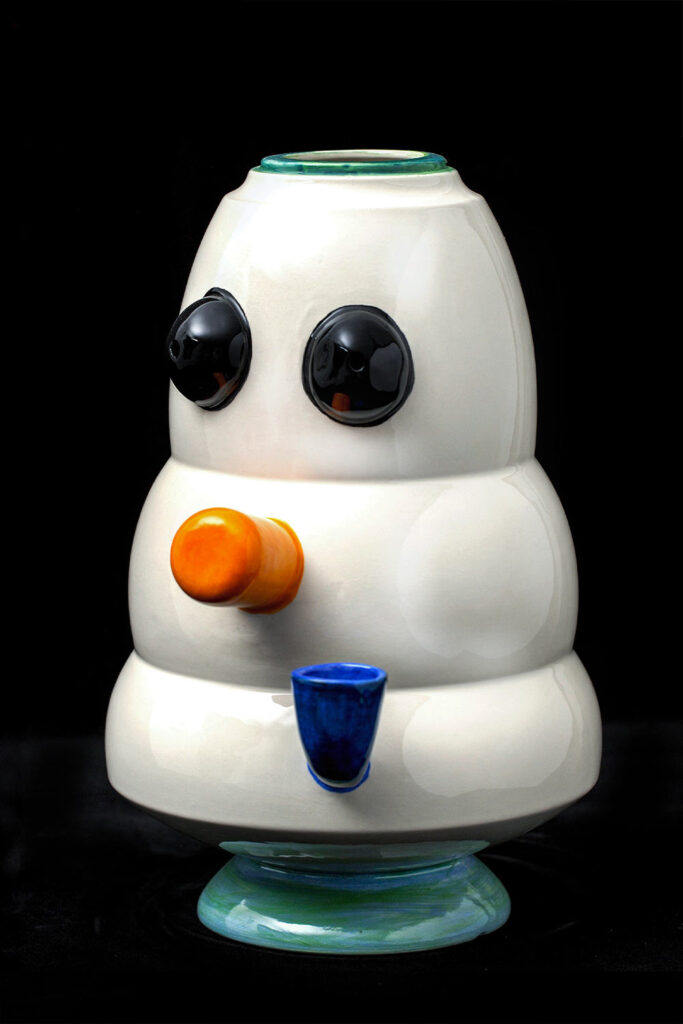 bonhomme-de-neige-faïencerie-henriot-10