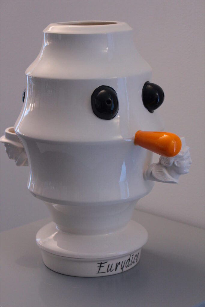 bonhomme-de-neige-faïencerie-henriot-5