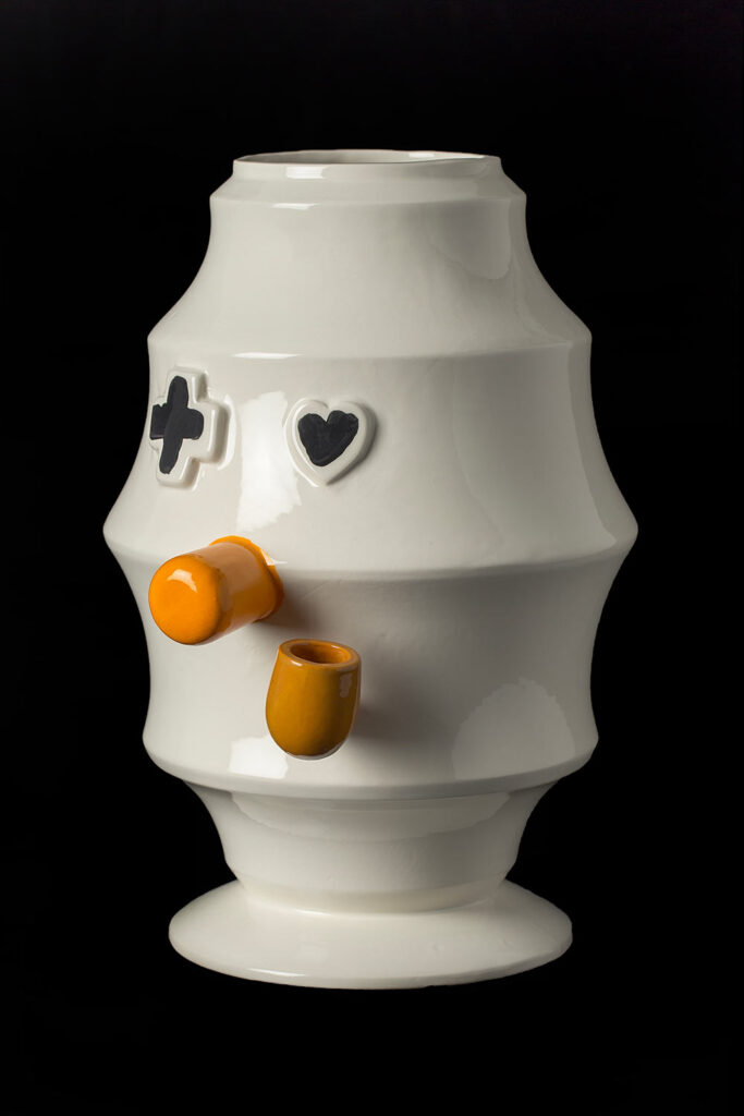 bonhomme-de-neige-faïencerie-henriot-6