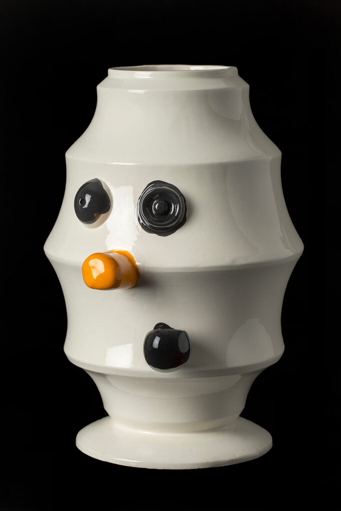 bonhomme-de-neige-faïencerie-henriot-7