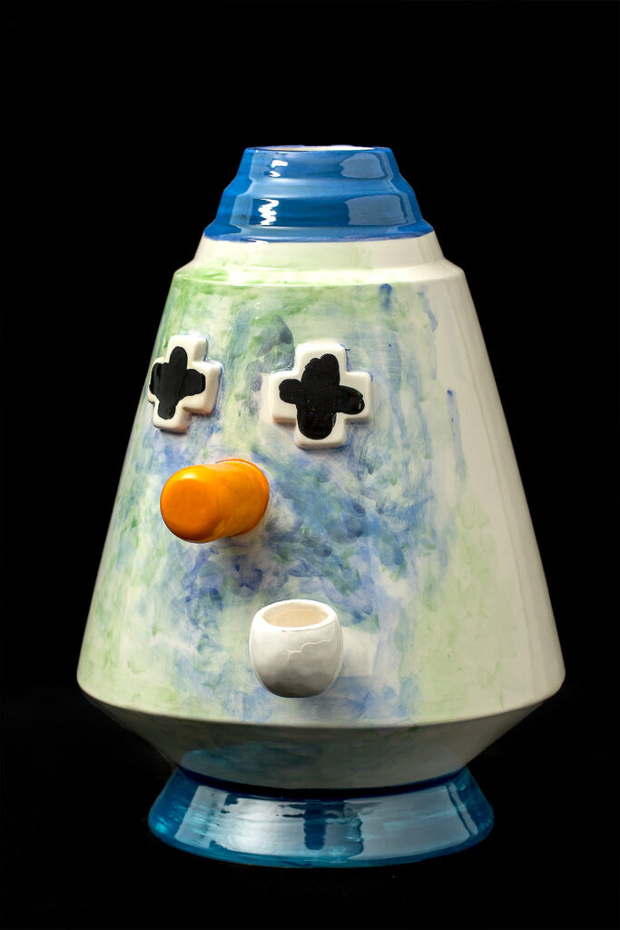 bonhomme-de-neige-faïencerie-henriot-8