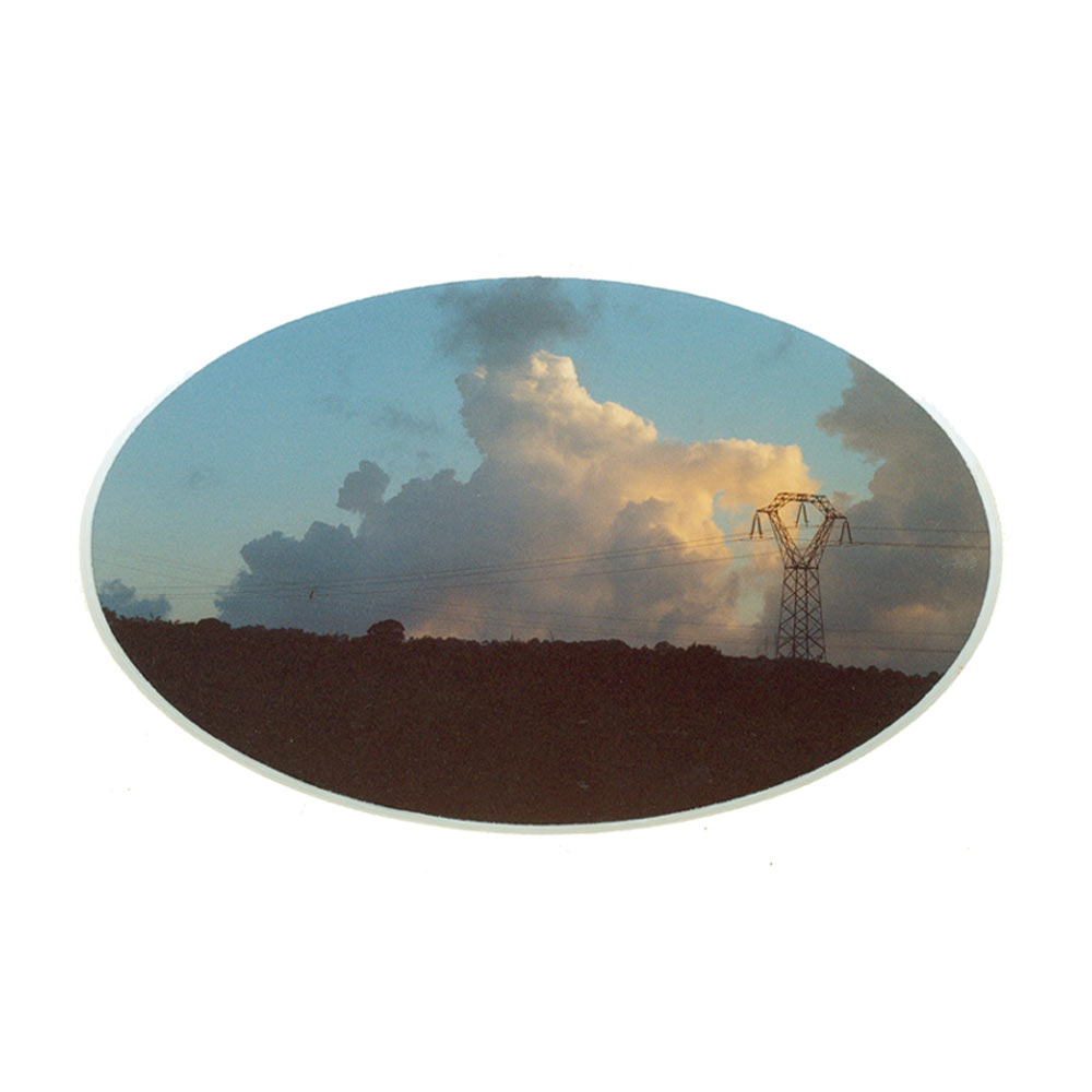 chacun-devrait-dire-1