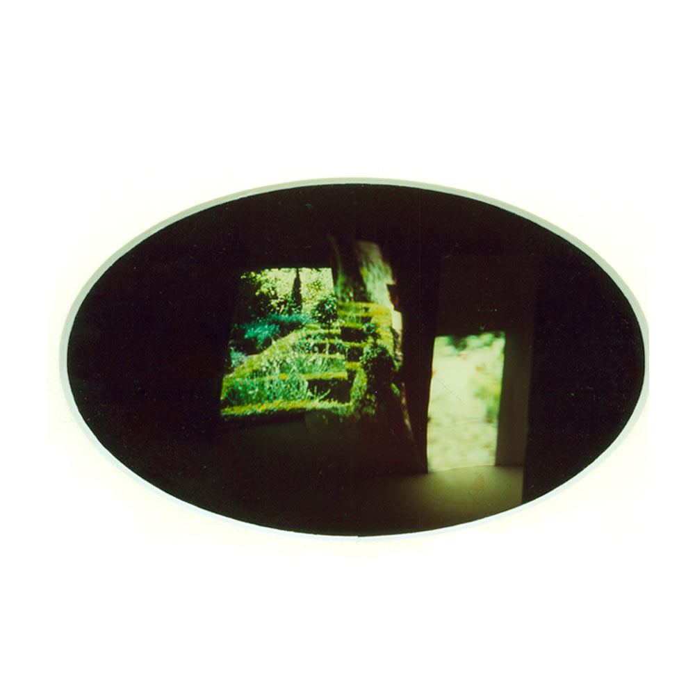 chacun-devrait-dire-12