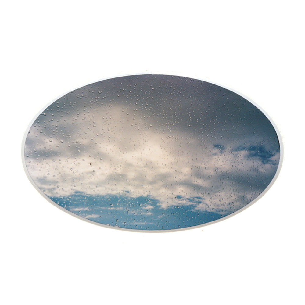 chacun-devrait-dire-2