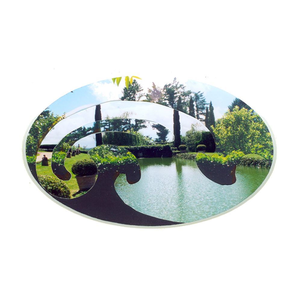 chacun-devrait-dire-4