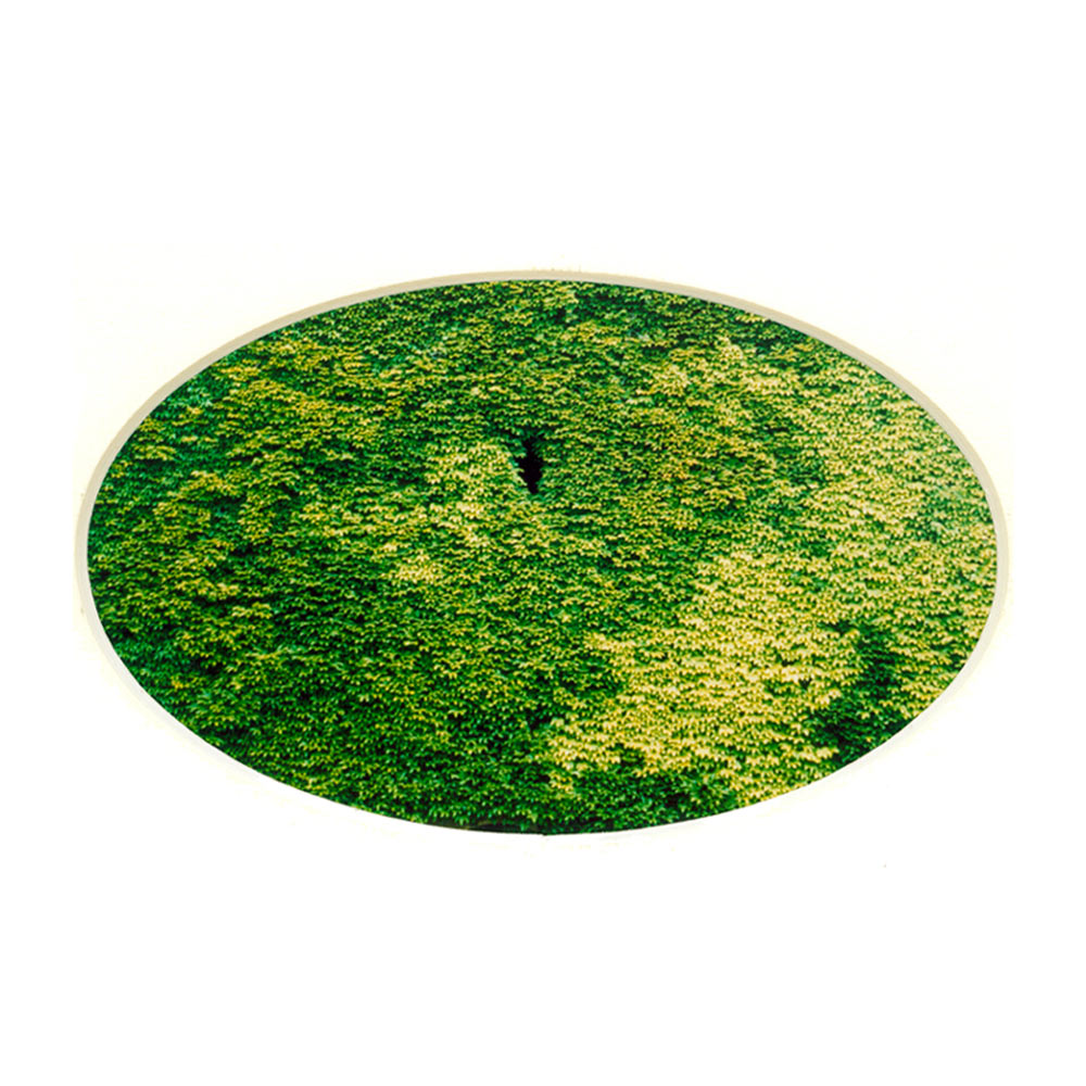 chacun-devrait-dire-8