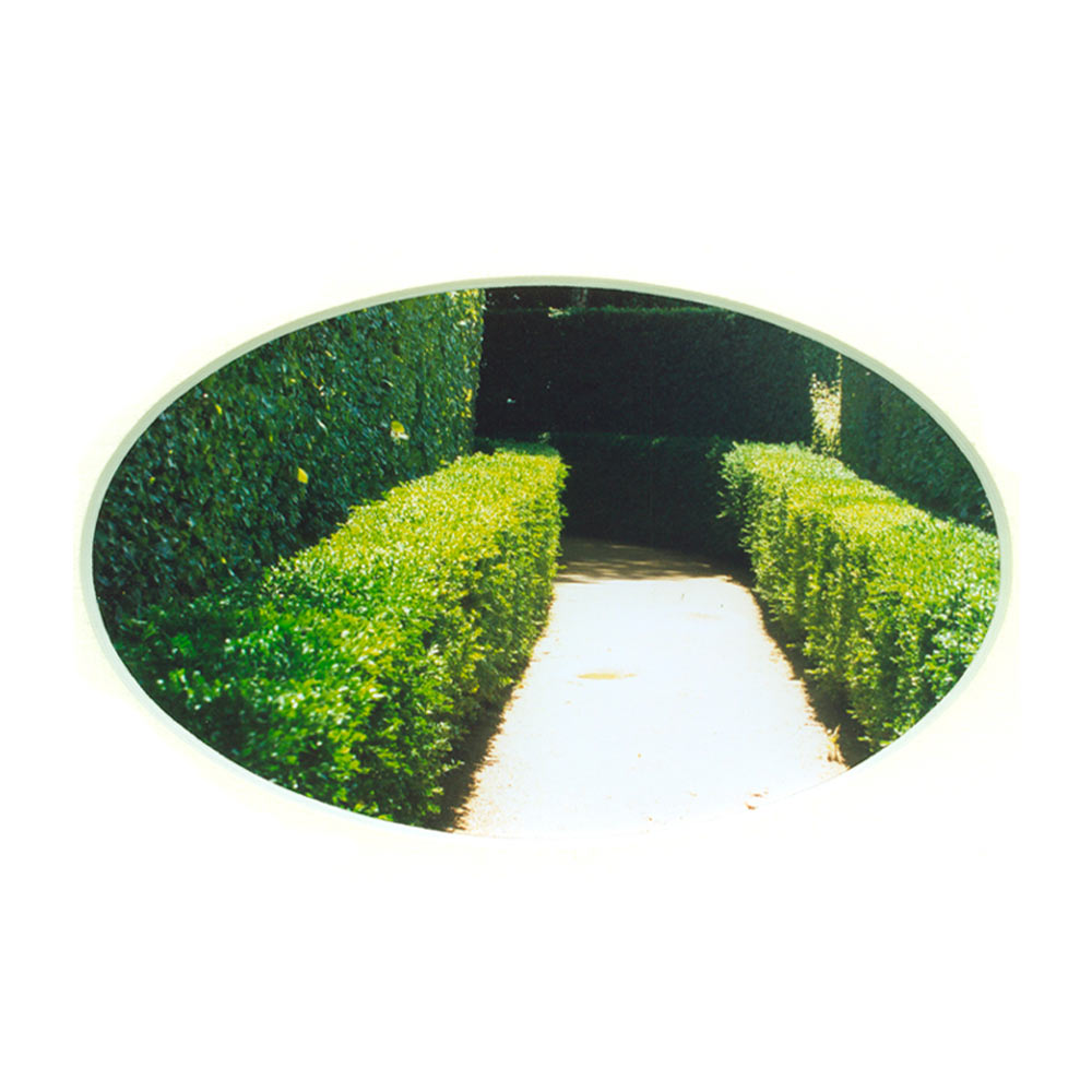 chacun-devrait-dire-9