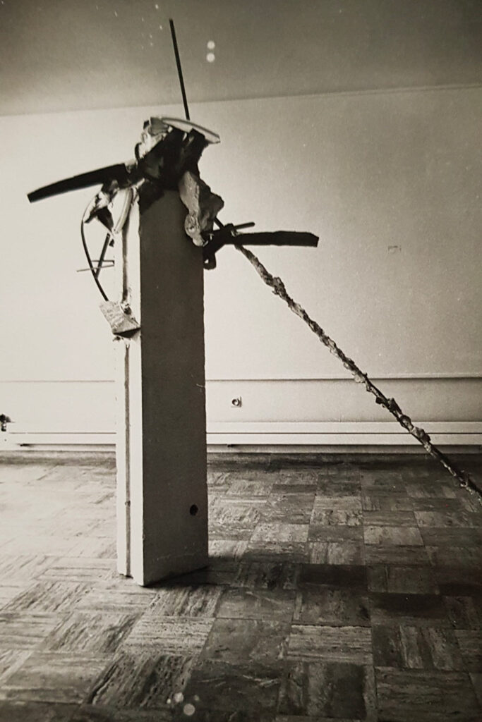 chateau-de-la-roche-jagu-1