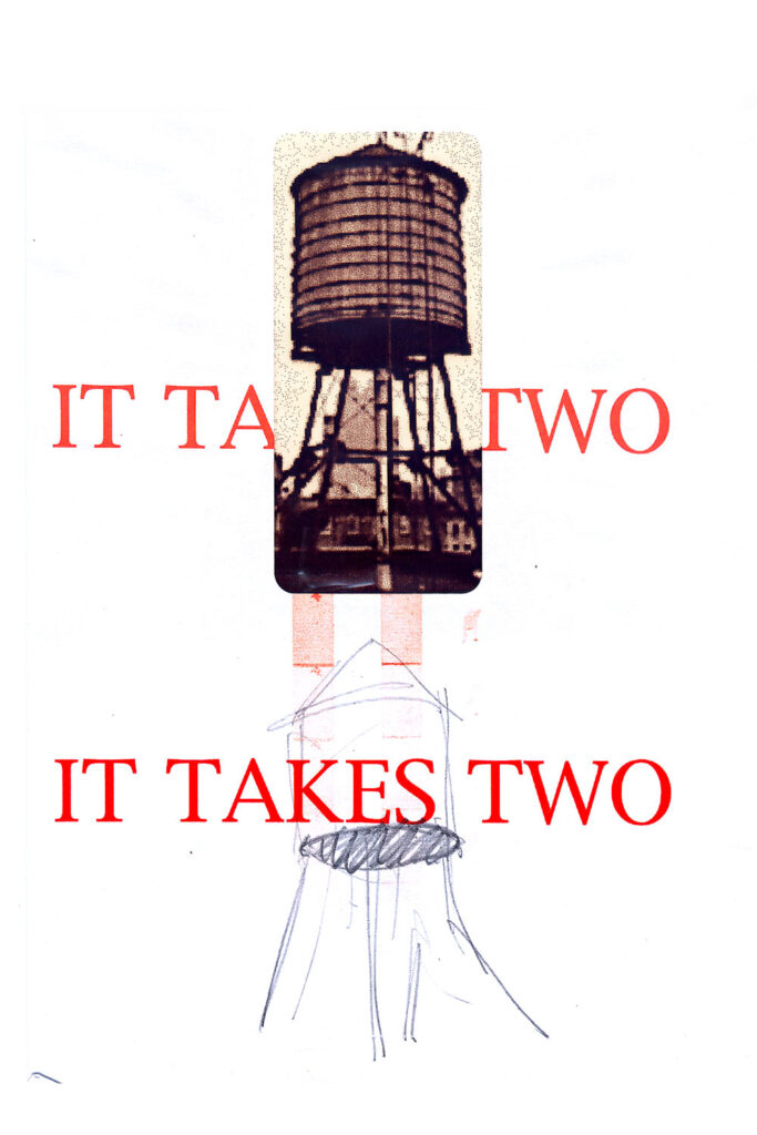 enveloppes-new-york-10